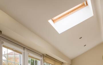 Murrell Green conservatory roof insulation companies
