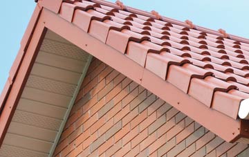 Murrell Green fascia repair quotes