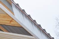 find rated Murrell Green fascia repair companies