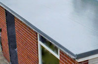 free Murrell Green flat roofing insulation quotes