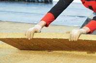 find rated Murrell Green roof insulation companies